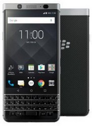 Замена кнопок на телефоне BlackBerry KEYone в Липецке